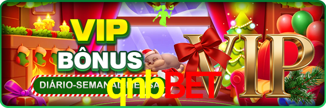 Prosperity Fortune Tree - PG Soft Slot